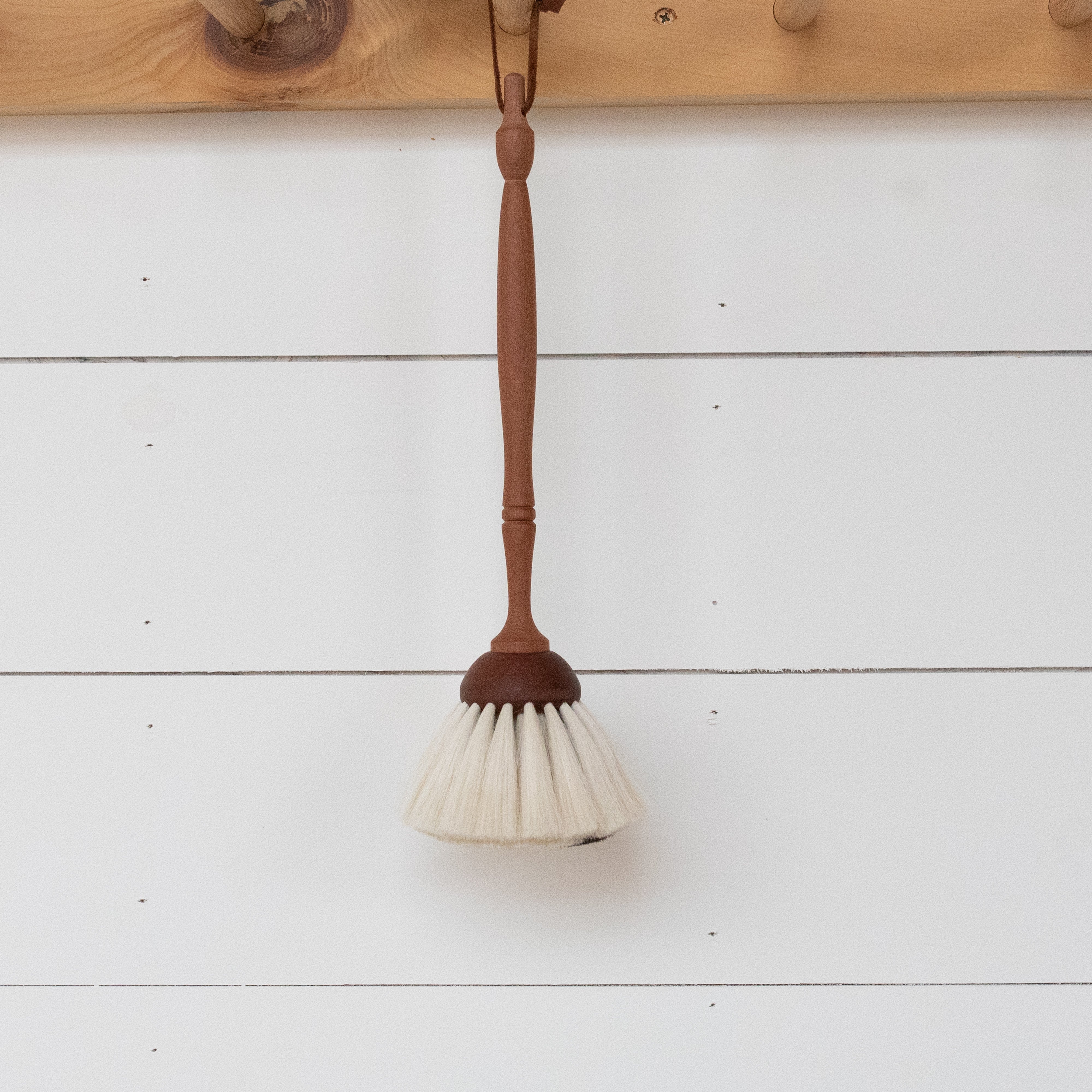 http://saltcreekmercantile.com/cdn/shop/products/Duster-small-1.jpg?v=1648826357