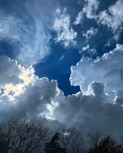midwest extremes