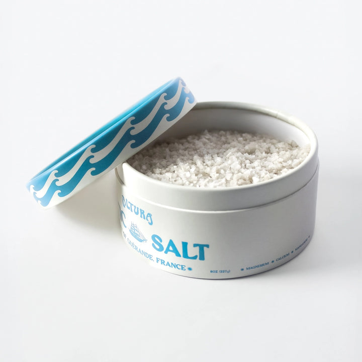 Altura Celtic Salt – Salt Creek Mercantile