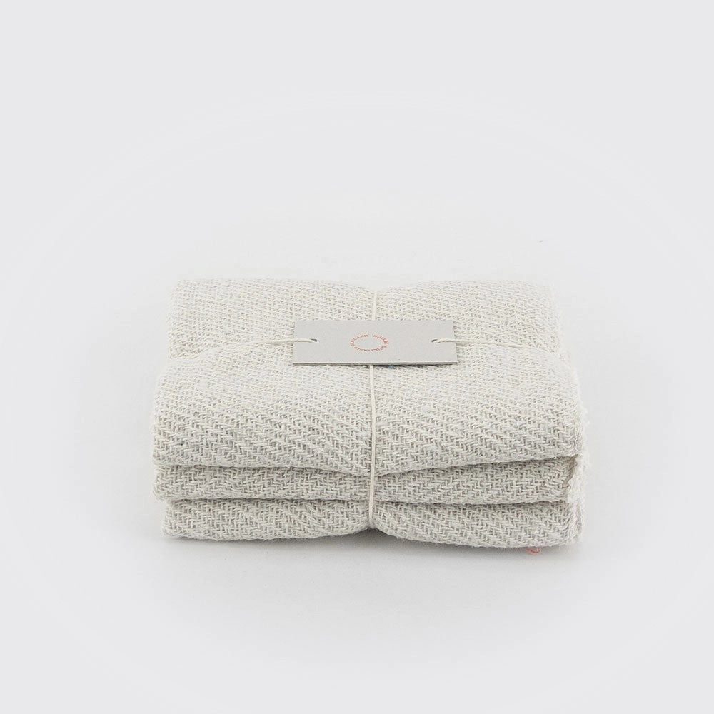 Salt Creek Mercantile Towel